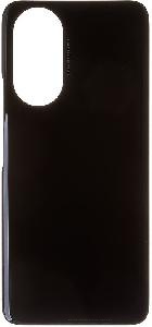 Arxa qapaq Huawei Honor X7 qara Arxa qapaq Huawei Honor X7 qara