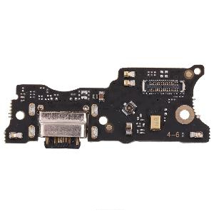 Enerji doldurma paneli/ sistem konnektoru/ mikrofon Xiaomi Redmi 10/ Redmi 10 2022 ORG Enerji doldurma paneli/ sistem konnektoru/ mikrofon Xiaomi Redmi 10/ Redmi 10 2022 ORG