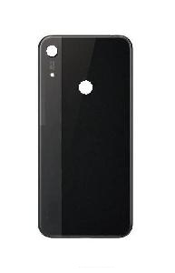 Arxa qapaq Huawei Honor 8A/8A Pro (JAT-LX1/JAT-L41) qara Arxa qapaq Huawei Honor 8A/8A Pro (JAT-LX1/JAT-L41) qara