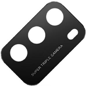 Kamera şüşəsi Xiaomi Poco M3