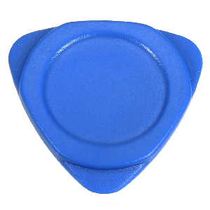 Açıcı plastik mavi Açıcı plastik mavi