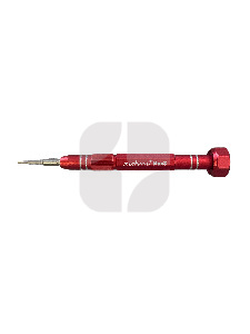 Vintaçan MECHANIC Max 3  +1.5 mm ehtiyat hissəsi - iFix