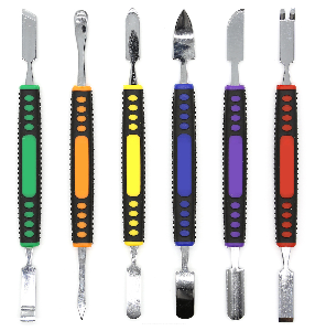 Açıcı dəst metal YaXun YX-689 (6x1) Açıcı dəst metal YaXun YX-689 (6x1)