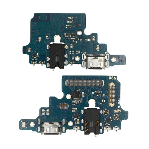Enerji doldurma paneli/ mikrofon Samsung Note 10 Lite (N770F) ORG Enerji doldurma paneli/ mikrofon Samsung Note 10 Lite (N770F) ORG