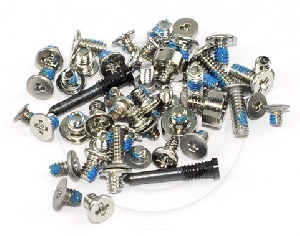 Vint dəsti iPhone X Vint dəsti iPhone X