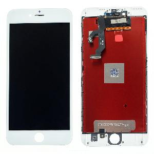 Ekran iPhone 6S Plus ağ Ekran iPhone 6S Plus ağ
