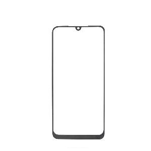 Şüşə ekran üçün/ OCA Samsung A25 5G (A256B) Şüşə ekran üçün/ OCA Samsung A25 5G (A256B)