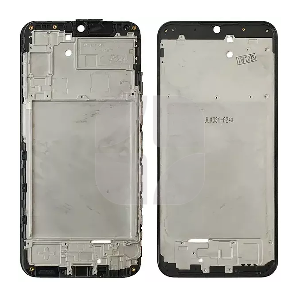 Çərçivə ekran üçün Samsung A24 4G (A245F) ehtiyat hissəsi - iFix