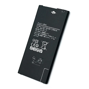 Batareya Samsung J4 Plus 2018 (J415F)/ J6 Plus 2018 (J610F) (EB-BG610ABE) YIIKOO