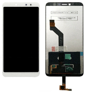 Ekran Xiaomi Redmi S2/ Redmi Y2 ağ ORG Ekran Xiaomi Redmi S2/ Redmi Y2 ağ ORG