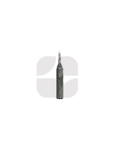 Lehimləyici ucluq MECHANIC VS Series 900M-T-I (lead-free düz) ehtiyat hissəsi - iFix