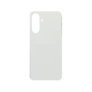 Arxa qapaq Samsung A26 5G (A266B) ağ Arxa qapaq Samsung A26 5G (A266B) ağ