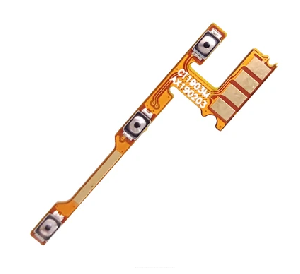 Lent güc düyməsi/ səs idarəetmə Xiaomi Redmi Note 8 Pro Lent güc düyməsi/ səs idarəetmə Xiaomi Redmi Note 8 Pro