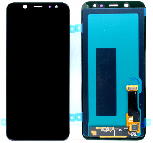 Ekran Samsung A6 (A600F)/ J6 2018 (J600F) OLED Ekran Samsung A6 (A600F)/ J6 2018 (J600F) OLED