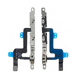 Lent səs idarəetmə iPhone 6