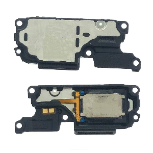Zəng (buzzer) Huawei Honor X6a (WDY-LX1) Zəng (buzzer) Huawei Honor X6a (WDY-LX1)