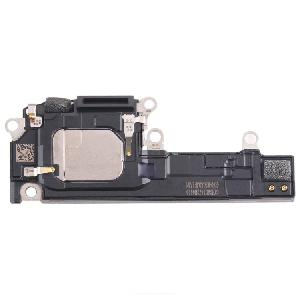 Zəng (buzzer) iPhone 15 Zəng (buzzer) iPhone 15