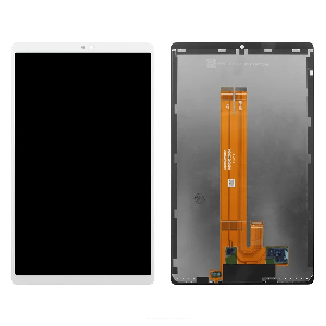 Ekran Samsung T225 Tab A7 Lite 8.7 LTE ağ ORG Ekran Samsung T225 Tab A7 Lite 8.7 LTE ağ ORG