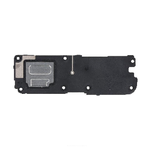 Zəng (buzzer) Samsung A54 (A546B) Zəng (buzzer) Samsung A54 (A546B)