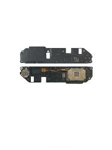Zəng (buzzer) Xiaomi Redmi 9 Zəng (buzzer) Xiaomi Redmi 9