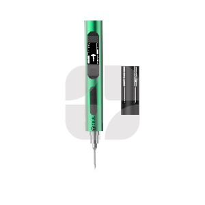 Vintaçan elektrikli 2UUL SD11 ehtiyat hissəsi - iFix