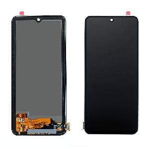Ekran Xiaomi Redmi Note 10 (M2101K7AG)/ Note 10S (M2101K7BG)/ Poco M5s (2207117BPG) In-Cell