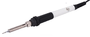 Lehimləyici 908 (80W) temperatur nəzarəti ilə Lehimləyici 908 (80W) temperatur nəzarəti ilə