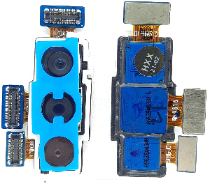 Kamera əsas Samsung A50 (A505F) ORG Kamera əsas Samsung A50 (A505F) ORG