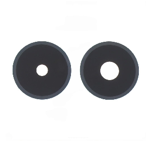 Kamera şüşəsi Xiaomi Redmi 14C/ Poco C75