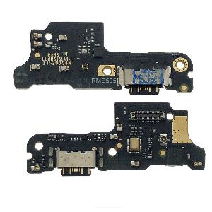 Enerji doldurma paneli/ sistem konnektoru/ mikrofon Xiaomi Redmi 14C/ Poco C75 Enerji doldurma paneli/ sistem konnektoru/ mikrofon Xiaomi Redmi 14C/ Poco C75