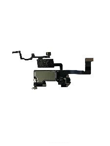 Lent yaxınlıq sensoru/ mikrofon/ dinamik iPhone 12/ 12 Pro ORG