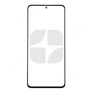 Şüşə ekran üçün/ OCA Xiaomi Redmi Note 13 4G ehtiyat hissəsi - iFix