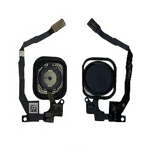 Home düymə iPhone 5s/ iPhone SE qara ORG