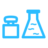 Qablar və orqanayzerlər