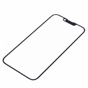 Şüşə ekran üçün/ OCA/ iPhone 14 