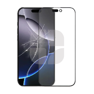 Şüşə ekran üçün/ OCA iPhone 16 Pro Max qiyməti - iFix