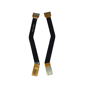 Lent panellərarası (main) Xiaomi Mi A3