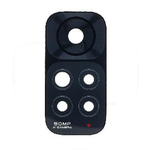 Kamera şüşəsi Xiaomi Redmi Note 11 4G