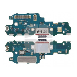 Enerji doldurma paneli Samsung Galaxy Z Fold4 (F936B) ORG qiyməti - iFix