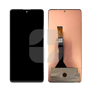 Ekran Infinix Note 30 VIP (X6710) ORG qiyməti - iFix