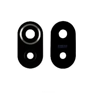 Kamera şüşəsi Xiaomi Mi 11 Lite/ Mi 11 Lite 5G/ Mi 11 Lite 5G NE