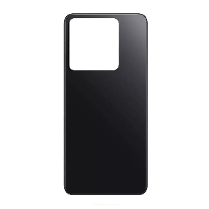 Barmaq izi skaneri Samsung A7 (2018) (A750F) qara Barmaq izi skaneri Samsung A7 (2018) (A750F) qara