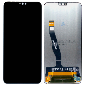 Ekran Huawei Honor 8X 2018/ Honor 9X Lite (JSN-L21) ORG Ekran Huawei Honor 8X 2018/ Honor 9X Lite (JSN-L21) ORG