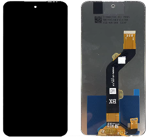 Ekran Infinix Hot 30 Play ORG Ekran Infinix Hot 30 Play ORG