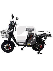 Elektrik velosiped Voltrix W21 ehtiyat hissəsi - iFix