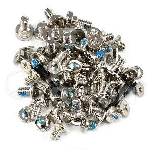 Vint dəsti iPhone 11 Vint dəsti iPhone 11