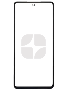 Şüşə ekran üçün/ OCA Samsung A52 4G/ A52 5G (A525F/ A526B) ehtiyat hissəsi - iFix