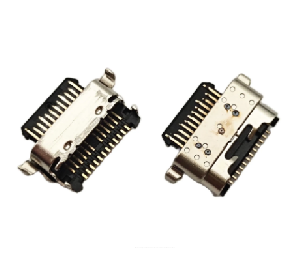 Enerji doldurma konnektoru Type-C Samsung A02s (A025F)/ A03s (A037F)/ A11 (A115F)/ M11 (M115F) Enerji doldurma konnektoru Type-C Samsung A02s (A025F)/ A03s (A037F)/ A11 (A115F)/ M11 (M115F)