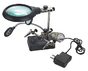 Tutacaq TE-800