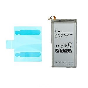 Batareya Samsung S8 Plus (G955F) (EB-BG955ABE) YIIKOO